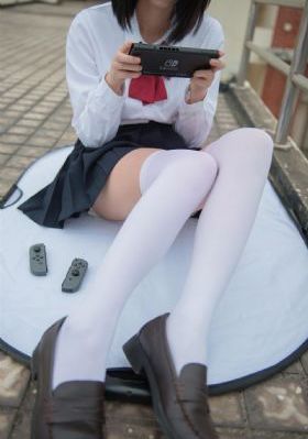 爱情的味道_蓝光电视剧在线观看