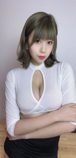 久久超碰在线_高清影视在线观看