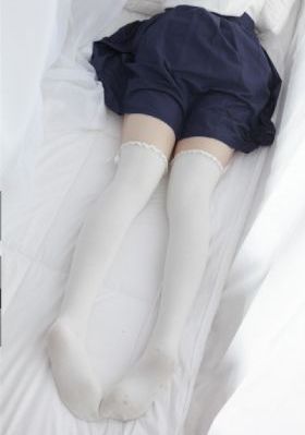 高贵少妇舒美玉高潮_午夜伦不卡高清在线观看