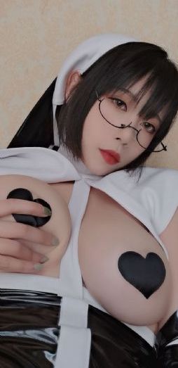 扒开美女狂揉下部_剧情片电影在线看