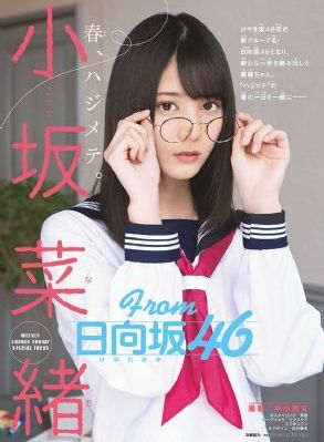 制暴电影包贝尔免费观看剧情介绍_BD韩语在线观看