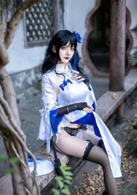 生死劫电视剧全集免费观看_BD英语高清完整版播放