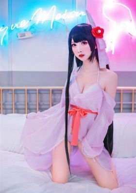 华丽的外出免费观看_BD英语免费全集观看