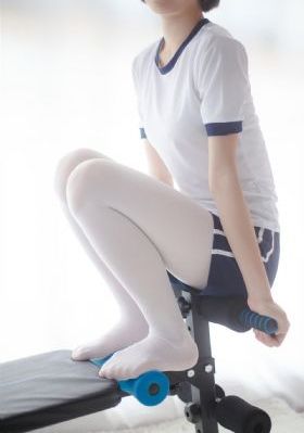 电影《莫斯科保卫战》在线观看_BD国语日韩免费观看