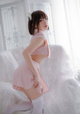 柳舟记电视剧观看_蓝光免费观看