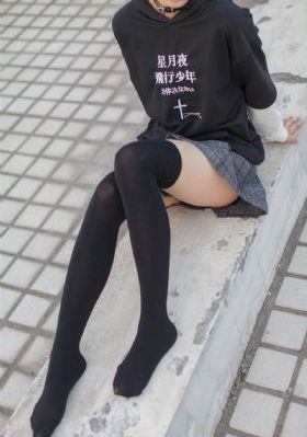 不要啊啊啊啊_BD国语手机在线看