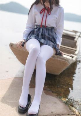 济公活佛1985版电视剧免费观看_BD超清在线观看