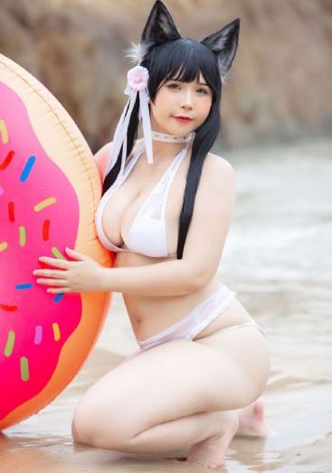 处女第一次在线观看_BD韩语视频大全