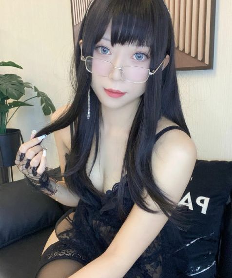 麻花电视剧影视_DVD免费观看超清