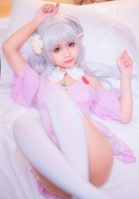 少女游戏动漫免费观看_HD神马影院在线