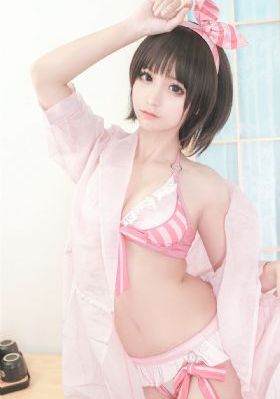 妈妈的朋友无删减在线观看_720视频大全