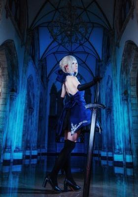 新铁血战士8免费完整版_高清韩国电影在线观看
