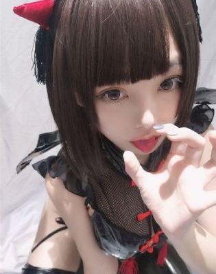 女技师三级做爰按摩电影_4K高清完整版