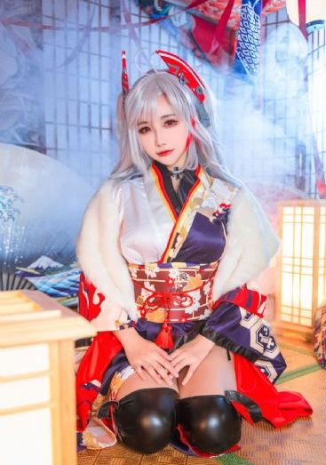 狼王子电视剧_HD神马在线观看