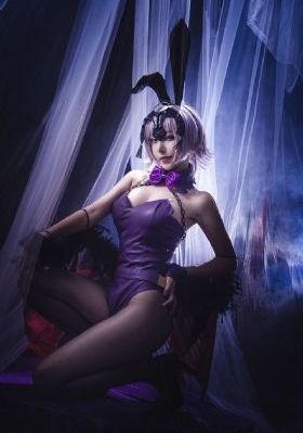 姐姐5电视剧免费观看西瓜_HD动漫在线观看