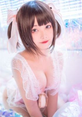 亨利休格的神奇故事_超清日韩免费观看