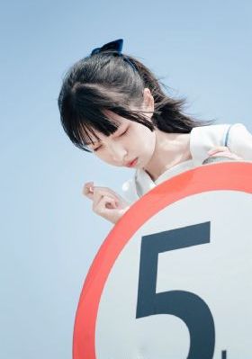 与大佬的365天_高清高清在线观看