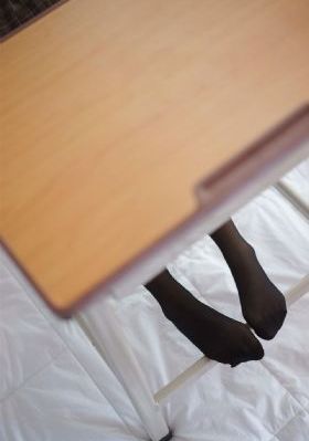 全职高手动漫第三季免费完整版_1080P全集免费观看