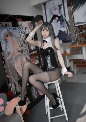 不忠无删减版_高清免费观看韩国