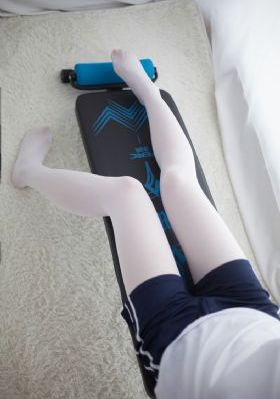 模仿犯电影在线观看完整高清_BD英语全集免费观看