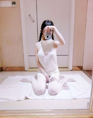 没完没了 电影_DVD高清视频播放
