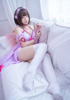 斯巴达克斯第六季第10集精彩片段_高清在线手机播放