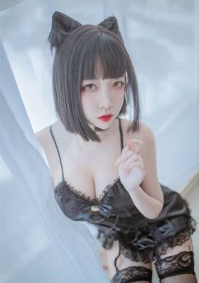 日本高清免费在线_高清动漫免费观看