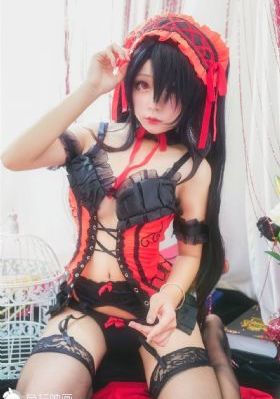 上瘾电视剧无删减版 网盘资源_国产剧日本电影免费