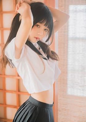 致命弯道8在线观看_BD英语电影完整版在线观看