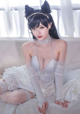 滚滚血脉_BD韩语电影完整版