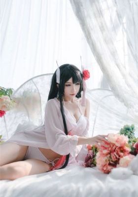 夸克动漫在线观看_HD在线手机播放