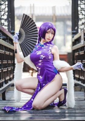 都市女人免费观看全集完整版_HD最新电影在线观看