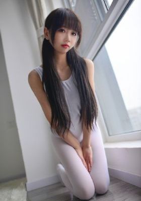可爱的你 电影_4K电影完整版