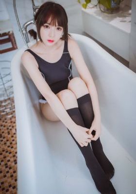 关于她的五段情事_蓝光在线观看完整版