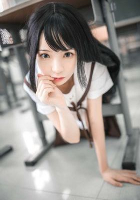 三更之饺子_720高清视频播放
