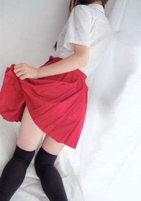 新山らん_2022在线观看