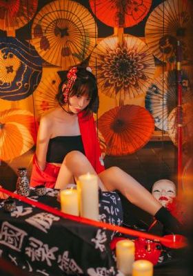 sleepless动漫在线播放免费观看_1080P全集在线观看
