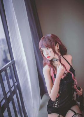 渴望电视剧免费观看全集完整版_1080免费全集观看