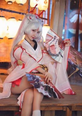 venu628叶月奈穗在线播放_国产剧迅雷电影在线