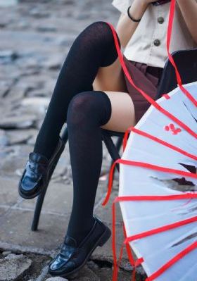 六姊妹_DVD电影免费在线