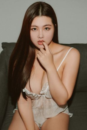 我是刑警在线全集免费观看电视剧_1080天堂在线