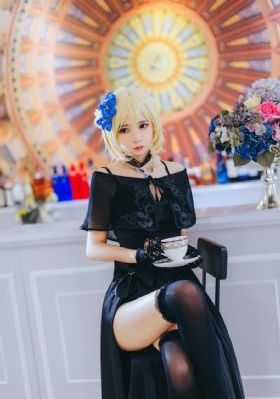 五十度灰免费观看_高清完整版