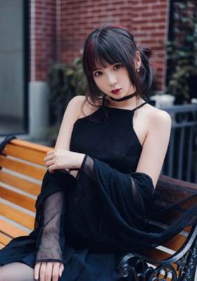 电视剧《相逢时节》_1080在线视频播放
