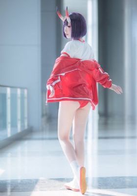 汤唯梁朝伟色戒未 删版_高清免费观看最新