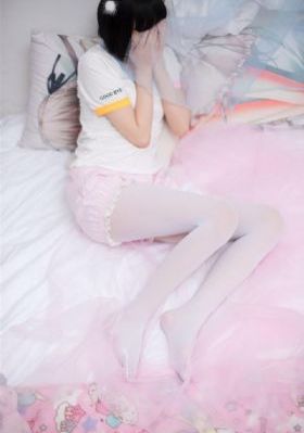 h女主从小被c到大调教_日本成人在线