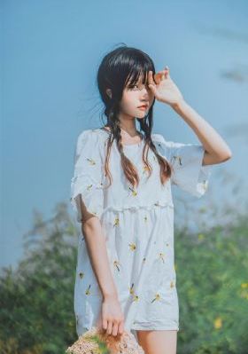 康斯坦丁电影高清在线观看完整_超清迅雷电影在线