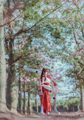 神马影院神马影院_1080P在线视频观看