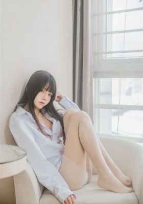 阿部美佳子_云播放粤语日本成人在线