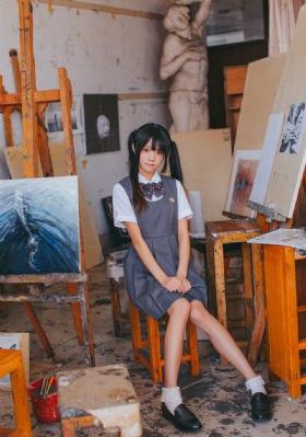 回复术士重启人生无删减樱花动漫_BD在线视频播放