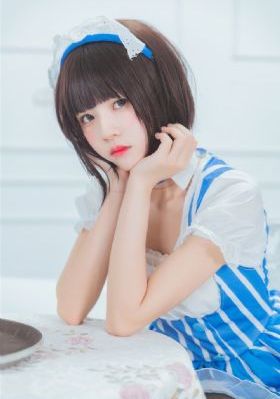 假面骑士樱花动漫_720完整视频观看